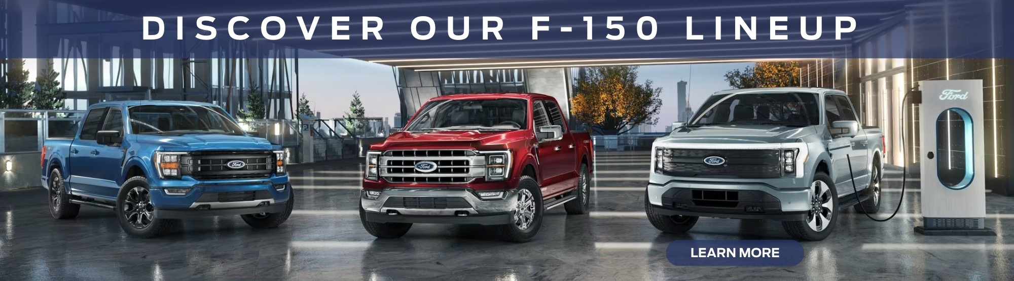 discover_F150_ENG_2000x555 Ford F-150 Trucks